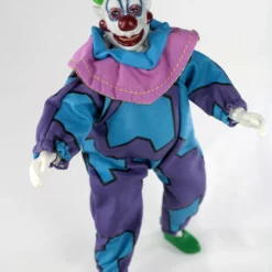 Mego Movies Wave 14 - Killer Klowns (Jumbo) 8