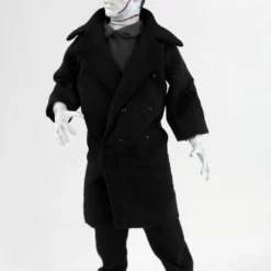 All Mego Mego Horror Wave 14 - Hammer Frankenstein Monster 8" Action Figure 12 All Mego Mego Horror Wave 14 - Hammer Frankenstein Monster 8