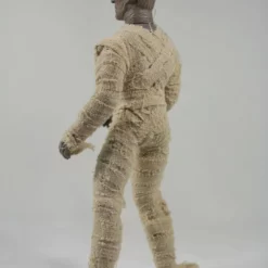 Mego Horror Wave 13 - Universal Monsters The Mummy 8