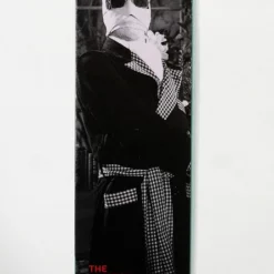 Mego Horror Wave 14 - Universal Invisible Man (Window Box) 8