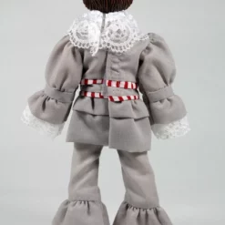 Clearance Damaged Package Damaged Package Mego Horror Wave 14 - Pennywise (2017) 8