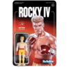 Super 7 Rocky IV ReAction Figure - Ivan Drago