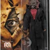 Mego Horror Wave 11 - Jeepers Creepers 8" Action Figure All Mego 1 Mego Horror Wave 11 - Jeepers Creepers 8" Action Figure All Mego