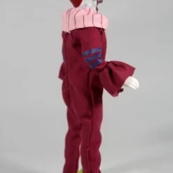 Damaged Package Mego Movies Wave 14 - Killer Klowns (Slim) 8