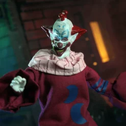 Mego Movies Wave 14 - Killer Klowns (Slim) 8