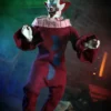 Mego Movies Wave 14 - Killer Klowns (Slim) 8" Action Figure All Mego