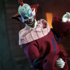 Mego Movies Wave 14 - Killer Klowns (Slim) 8