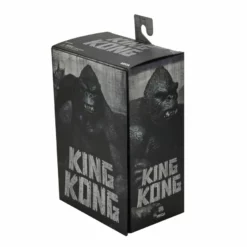 NECA - King Kong - Ultimate Skull Island 7