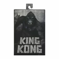 NECA - King Kong - Ultimate Skull Island 7