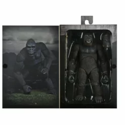 NECA - King Kong - Ultimate Skull Island 7