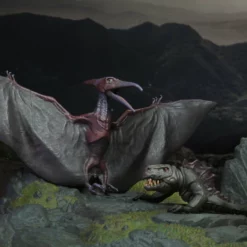 NECA - King Kong - Ultimate Skull Island 7