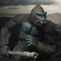 NECA - King Kong - Ultimate Skull Island 7