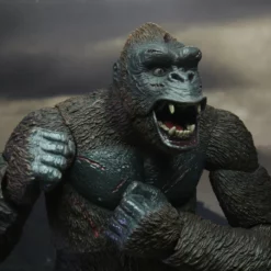 NECA - King Kong - Ultimate Skull Island 7