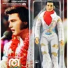 All Mego Mego Legends Elvis Presley 8" Action Figure