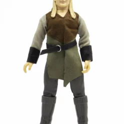 All Mego Mego Movies Lord Of The Rings - Legolas 8