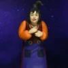 NECA - Toony Terrors Mary Sanderson (Hocus Pocus) 6" Action Figure (Pre-Order Ships October) 1 NECA - Toony Terrors Mary Sanderson (Hocus Pocus) 6" Action Figure (Pre-Order Ships October)