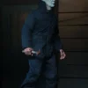 NECA - Halloween (2018) - Michael Myers 8" Clothed Action Figure
