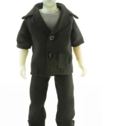 Mego Horror Frankenstein 8