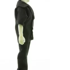 Mego Horror Frankenstein 8