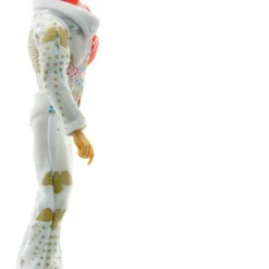 All Mego Mego Legends Elvis Presley 8