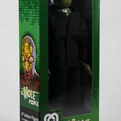 Mego Horror Wave 14 - Universal Mole People (Window Box) 8