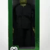 Mego Horror Wave 14 - Universal Mole People (Window Box) 8" Action Figure