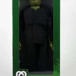Mego Horror Wave 14 - Universal Mole People (Window Box) 8" Action Figure