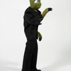 Mego Horror Wave 14 - Universal Mole People 8