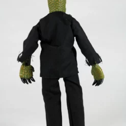 Mego Horror Wave 14 - Universal Mole People 8