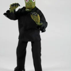Mego Horror Wave 14 - Universal Mole People (Window Box) 8