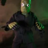 Clearance Damaged Package Damaged Package Mego Horror Wave 14 - Universal Mole People 8" Action Figure 1 Clearance Damaged Package Damaged Package Mego Horror Wave 14 - Universal Mole People 8" Action Figure