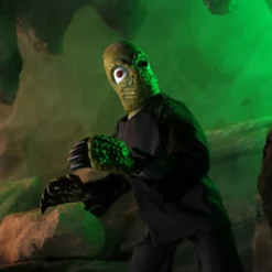 Mego Horror Wave 14 - Universal Mole People 8