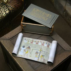 NECA - Universal Monsters - Ultimate Mummy 7