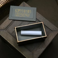 NECA - Universal Monsters - Ultimate Mummy 7