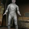 NECA - Universal Monsters - Ultimate Mummy 7" Action Figure 2 NECA - Universal Monsters - Ultimate Mummy 7" Action Figure