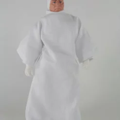 Mego Planet Of The Apes Wave 15 - Mutant Leader (Variant) 8