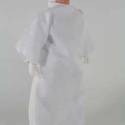 Mego Planet Of The Apes Wave 15 - Mutant Leader (Variant) 8