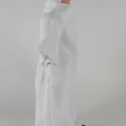 Mego Planet Of The Apes Wave 15 - Mutant Leader (Variant) 8