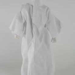 Mego Planet Of The Apes Wave 15 - Mutant Leader (Variant) 8