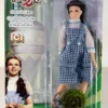 Mego Movies The Wizard Of Oz - Dorothy 8" Action Figure