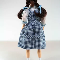 Mego Movies The Wizard Of Oz - Dorothy 8