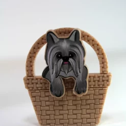 Mego Movies The Wizard Of Oz - Dorothy 8