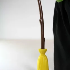 Mego Movies The Wizard Of Oz - Wicked Witch 8