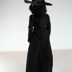 Mego Movies The Wizard Of Oz - Wicked Witch 8