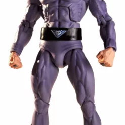 NECA - King Features Defenders Of The Earth Series 1 Set Of 3 - 7" Action Figures 18 NECA - King Features Defenders Of The Earth Series 1 Set Of 3 - 7