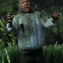 NECA - Friday The 13th - Corpse Pamela 8" Clothed Action Figure