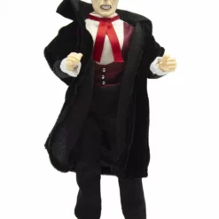 All Mego Mego Horror Wave 7 - Phantom Of The Opera 8