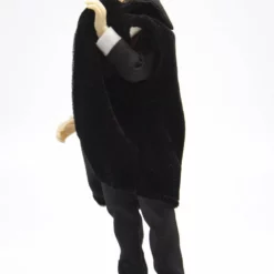 All Mego Mego Horror Wave 7 - Phantom Of The Opera 8