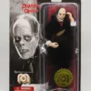 All Mego Mego Horror Wave 7 - Phantom Of The Opera 8" Action Figure 2 All Mego Mego Horror Wave 7 - Phantom Of The Opera 8" Action Figure
