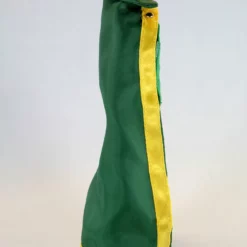 Mego DC Wave 15 - Ra's Al Ghul (Variant) 8" Action Figure 6 Mego DC Wave 15 - Ra's Al Ghul (Variant) 8